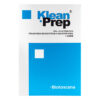 Klean Prep 1 Sobres (Pdb)
