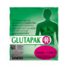 Glutapak R Pague 2 Lleve 3
