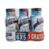 Enterex Total Vain.Fres.237Ml Pag.5Lle.6