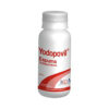Yodopovil Espuma 60 Ml Ic