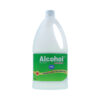 Alcohol Antisep. Alcopy 700 Ml (Dev)