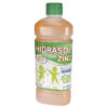 Hidrasol 60 Zinc Manz.500Ml Su.Oral Icom