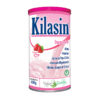 Kilasin Fresa Nat.Evolu 400 Gr (T)