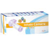 Inhalo Camara Icom Pediatrico (Rf)