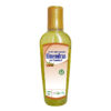Aceite Almendras Nat.Evol. 120 Ml