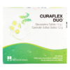 Curaflex Duo 30 Sobres (A)(3%+)(Pae)