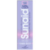 Sunaid Gel Base Tonaliz.P.Clara 30 Gr