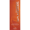 Cha.Splendore 220 Ml