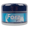Crema Forz 60 Gr