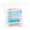 Venda Flexon Fija Color Piel 2X5