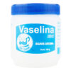 Vaselina Blofarma Bdc 105 Gr
