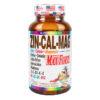 Zin-Cal-Mag Max Forte 50 Softgels
