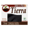 Jabon De Tierra Freshly
