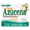 Crema De Azucena Freshly 60 Gr