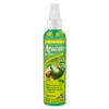 Aceite De Aguacate Freshly 240 Ml