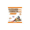 Glucosamina 1500 Mg 15 Sobres Freshly