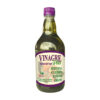 Vinagre Plus 750 Ml