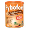 Fybofort Complex Forte 400 Gr