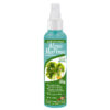 Aceite De Algas Marinas Freshly 240 Ml