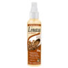 Aceite De Linaza Freshly 240 Ml