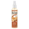 Aceite De Palo Santo Freshly 240 Ml