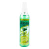 Aceite De Moringa Freshly 240 Ml
