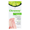 Citrusway Unas 30 Ml