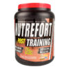 Nutrefort Post Training Vainilla 800 Gr