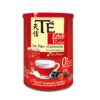 Te Esbelt Eres Rojo Arandano 300 Gr Nf