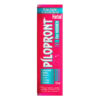 Pilopront For Women Tonico Cap.150 Ml Nf