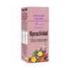 Esencia Floral Hiperactividad 25 Ml