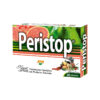 Peristop 30 Capsulas Nf
