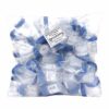 FRASCO MUESTRA DE ORINA BOLSA 50 UNDS