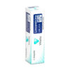 Lincomicina 600Mg/2Ml 1 Ampolla