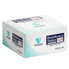 Diclofenaco Vitalis 75Mg/3Ml-C 100 Unidades
