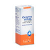 Cromovital Oftálmico 5 Ml Vt
