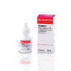Flumex Suspensión Oftálmica 5 Ml