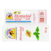Rheumadaul Gel 60 Gr