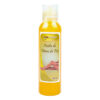 Aceite Mano De Res Cml 120 Ml