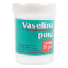 Vaselina Pura 55 Gr Promegan