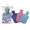 Bolsa Protex Agua Caliente Junior S.A