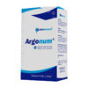 Argonum Solución Oral 50 Ml