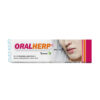Oralherp Solucion 6 Ml
