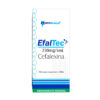 Efaltec 250 Mg/5Ml Suspensión 60 Ml