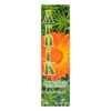 Arni K Y Calendula Locion 60 Ml