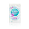 Tratamiento Capilar Hidrativ Embrión Pato 30 Gr