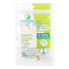 Guante De Latex 2 Uds M Inverarma