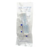 Bureta 150 Ml Inverfarma