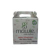 Jabon Mawie Aloe Vera Menta 100 Gr