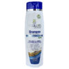 Shampoo Mawie Hidratación 450 Ml